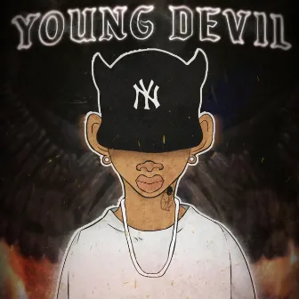 Young Devil by ogKhalifa