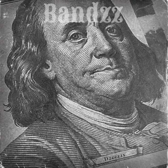 Bandzz by Bankroll