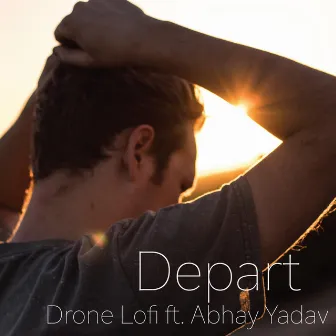 Depart by Drone Lofi