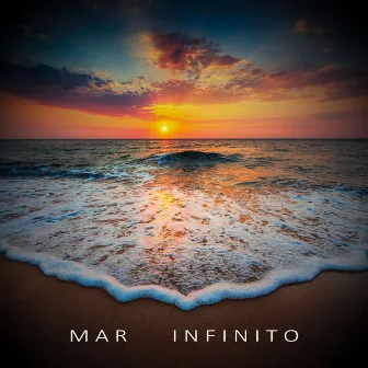 Mar Infinito - Barulho Do Mar by Em Casa