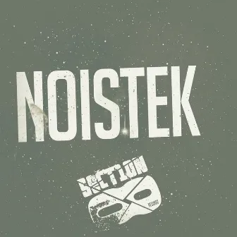 The Assassinator / HARD by Noistek