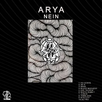 Nein by Arya (Tr)