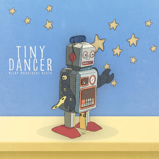 Tiny Dancer