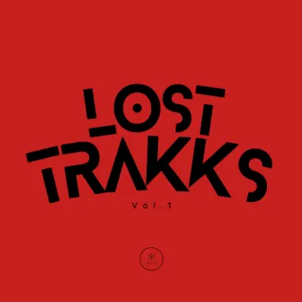 Lost Trakks by Kröss Music