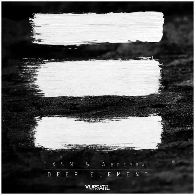 Deep Element - Original Mix