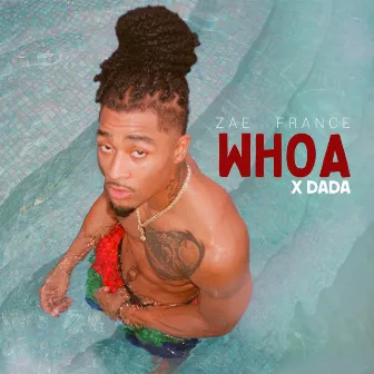 Whoa by DaDa