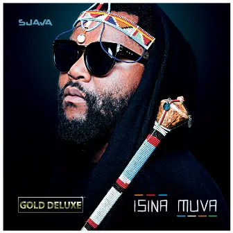 Isina Muva (Gold Deluxe) by Sjava