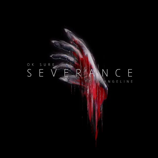 Severance (feat. Evangeline)