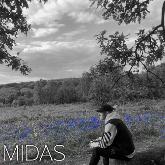 Midas by Loud Jezze