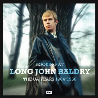 Looking At Long John Baldry (The UA Years 1964-1966) by Long John Baldry