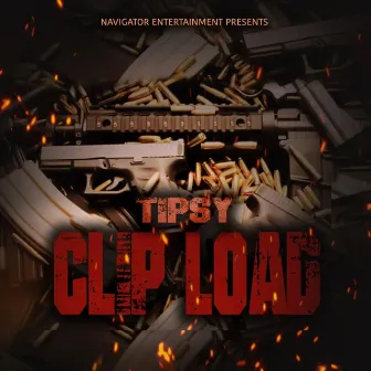 Clip Load by Tipsy