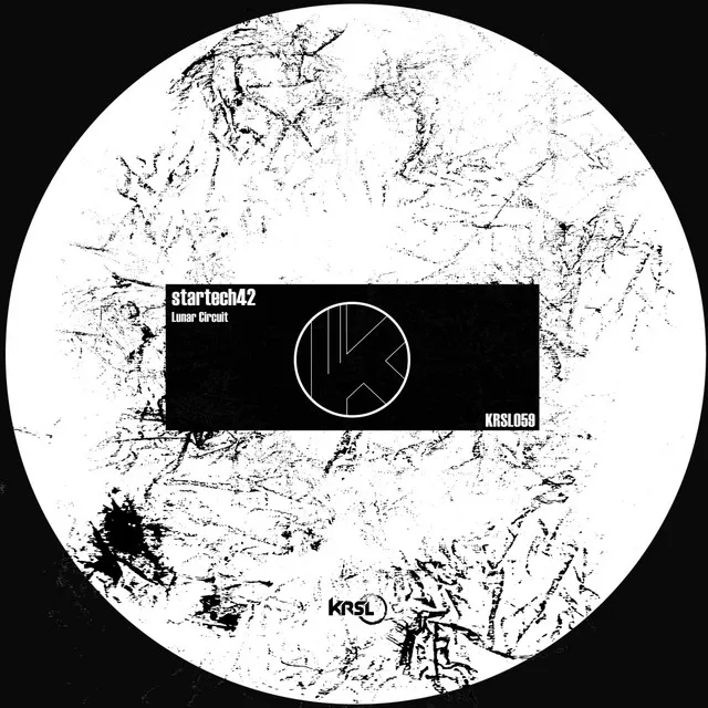 Lunar Circuit - Piur Remix