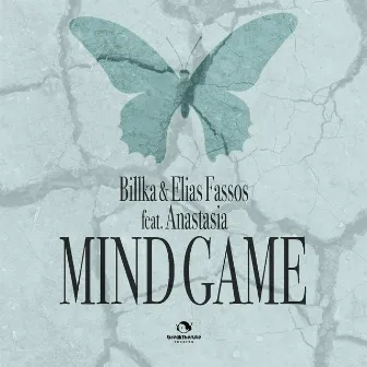 Mind Game by Billka