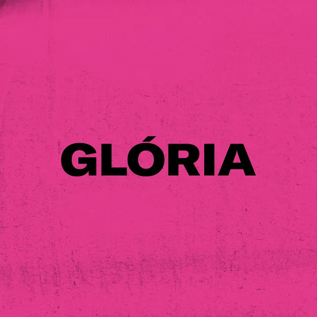 Glória