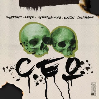 Ceo by Vladimonti