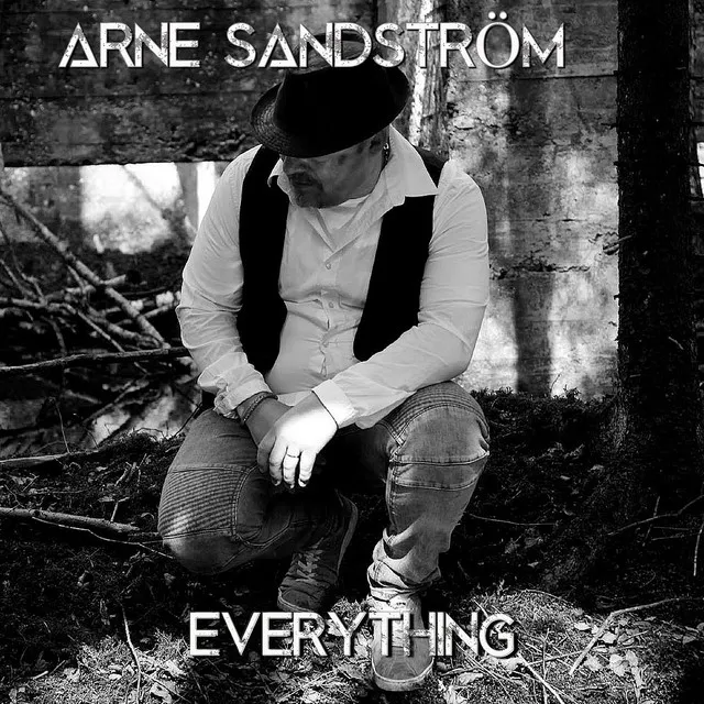 Everything (Radio Edit)