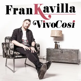 Vivo così by Frankavilla