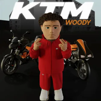 KTM by Woody