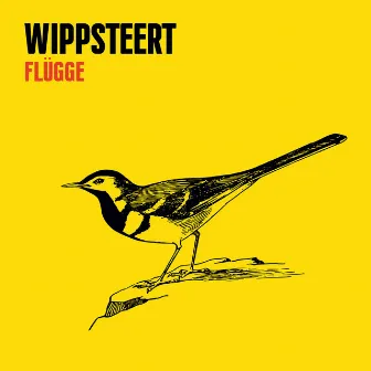 Flügge by Wippsteert