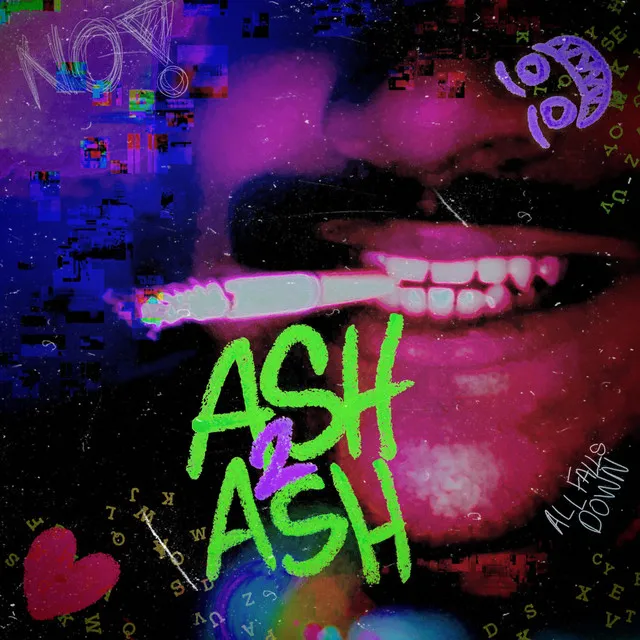 ash2ash