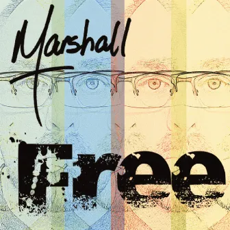 Free by Marshall