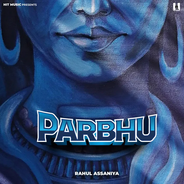 Parbhu