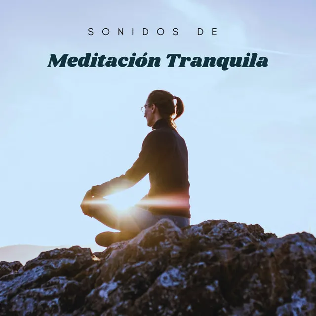 Chakra Meditación Universo