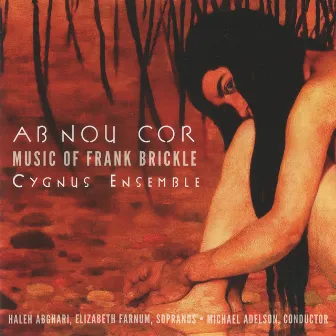 Ab nou cor by Frank Brickle