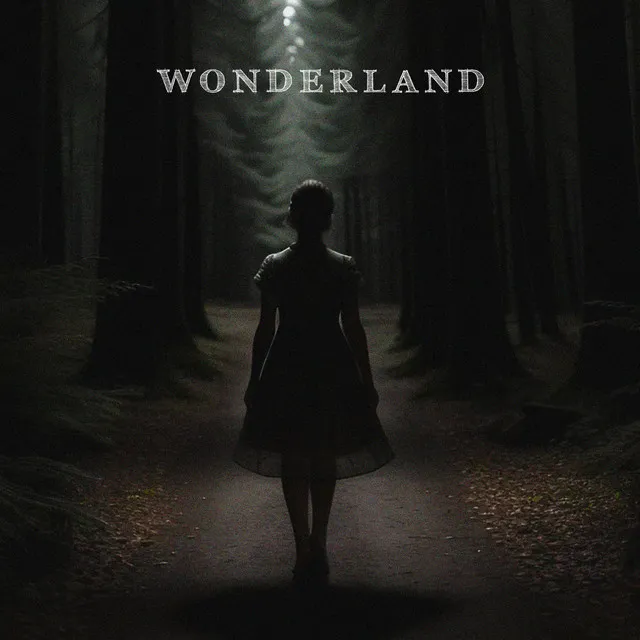 Wonderland