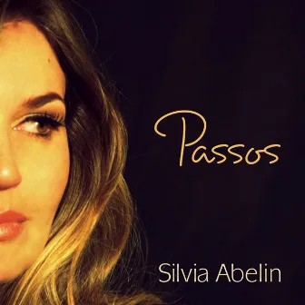 Passos by Silvia Abelin