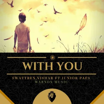 With You by Vishar