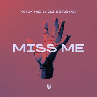 Miss Me by Seagma