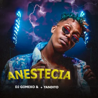 Anestesia by Yandito