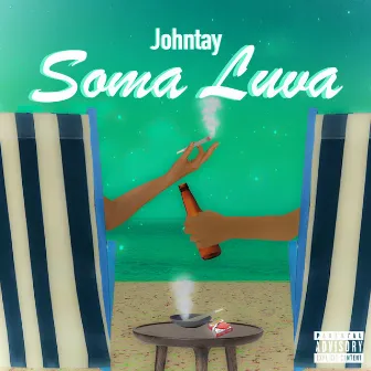 Soma Lova by Johntay