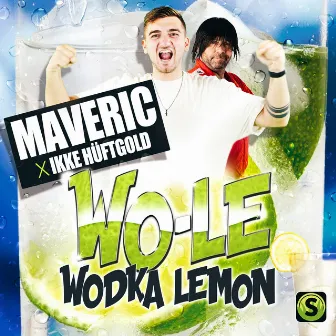 Wo-Le by Maveric