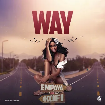 Way by iKofi