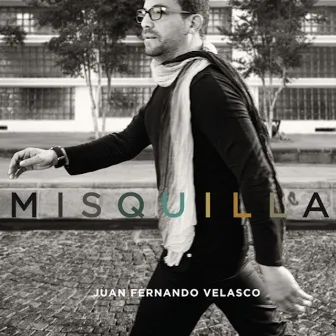 Misquilla by Juan Fernando Velasco