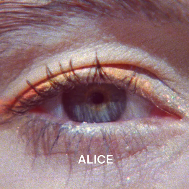 Alice