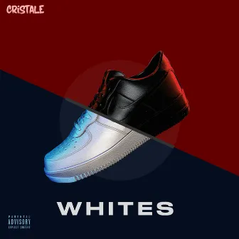 Whites by Cristale