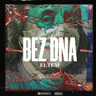 Bez dna by Eltem