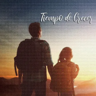 Tiempo de Crecer by Unknown Artist