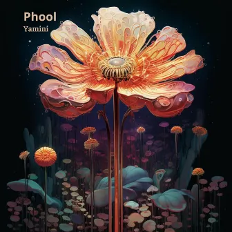 Phool by Yamini