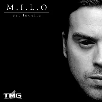 Set Indefra by M.I.L.O