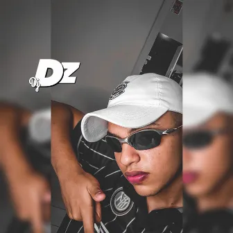 VEM SENTANDO, REBOLANDO - SEM SENTIMENTO by DJ DZ