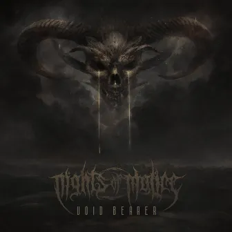 Void Bearer by Nights of Malice