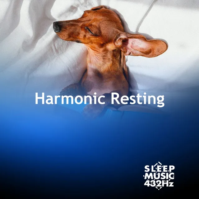 Harmonic Resting