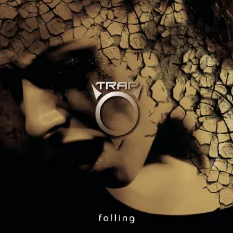 Falling by Trap