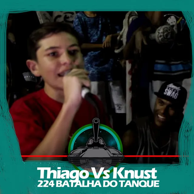 Thiago MC X Knust (224)