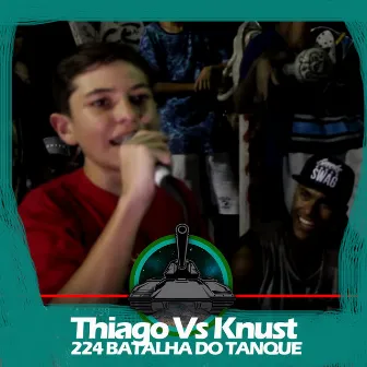 Thiago MC X Knust (224) by Batalha do Tanque