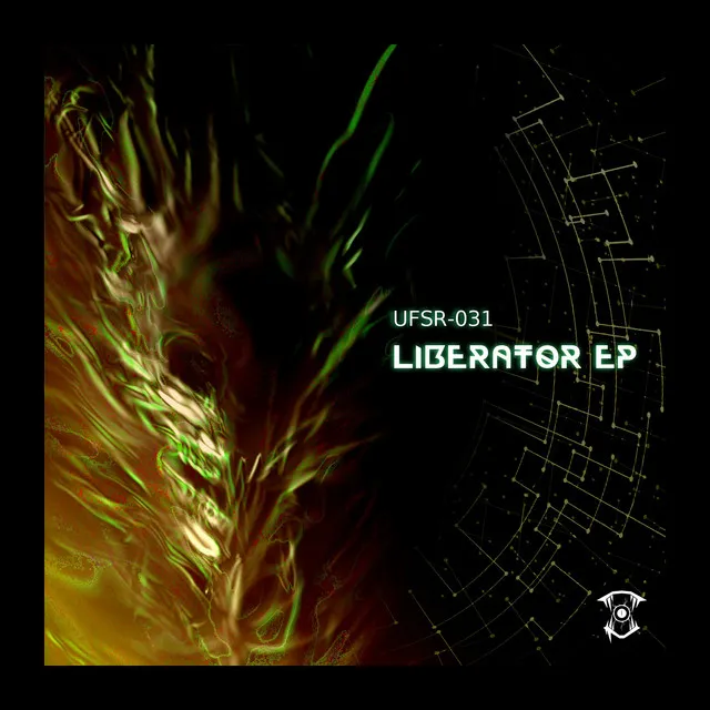 Liberator